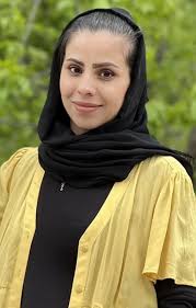 2021-2022 Annual Report