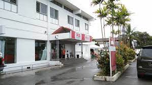Best lodging in kepala batas, malaysia (with prices). Pejabat Pos Kepala Batas Di Bandar Kepala Batas