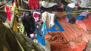 The junta's choice of elections chief tells us all we need to know about what to expect the next time myanmar goes to the polls. Myanmar Church Urges Humanitarian Corridor To Conflict Zones Vatican News