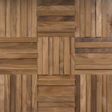 All 3d wood wall panels have been naturally weathered over time by the elements and include characteristics. Fingerblock 3d Wood Wall Panels Wall Accents By Oshkosh Designs