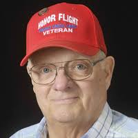 Obituary information for Kenneth J. Vonnahme