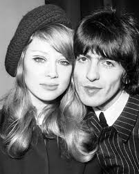 George Harrison talks about life after the Beatles