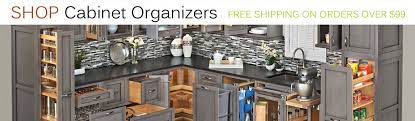 Kitchen365 is a web agency specializing in affordable websites and marketing solutions created exclusively for the kitchen cabinet industry. Kitchen Bathroom Home Organization Solutions Furniture And Accessories Kitchensource Com