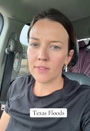 How Much Did Lsu Donate to The Flood in Texas