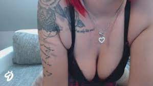 Ask anything you want to learn about dane jones by getting answers on askfm. Danejones True Love Xxx Porntube Sex Videos
