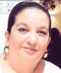 Lic. Olivia Rivas opiniones