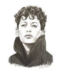 Shrimpton (@shrimptonagency) • Instagram photos and videos