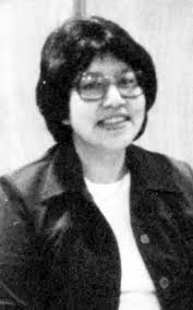 DAY RIDER Louise › Gone But Not Forgotten