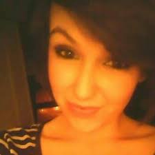 Listen to Tom Petty-Honey Bee by Axeman7000 in tom petty playlist online  for free