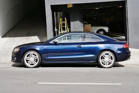 Image result for Deep Sea Blue 2010 A4