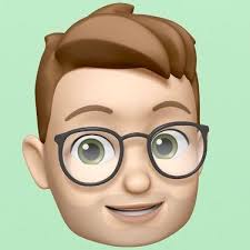 Brian M. Clancy (@bclan13)