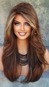 Maria Dewitt's Instagram, Twitter & Facebook