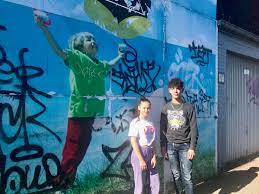 Maybe you would like to learn more about one of these? La Maison De Marc Dutroux A Marcinelle Bientot Detruite Pour Y Faire Quoi