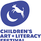 14th Children's Art + Literacy Festival  — Abile... event in Abilene, TX