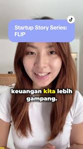 Theresa Nist Has Money