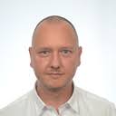 Frieder Ruoff ... Mikhail Rusanov auf xing.com