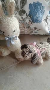 Mine Cetinkaya Adli Kullanicinin Hayatim Amigurimu Panosundaki Pin Amigurumi