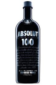 With less alcohol than hard liquors, haus is shipped directly to your door, so you can gather and connect on your time. Absolut Vodka 100 Vodka Haus