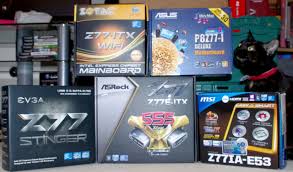 Intel socket 1155 intel socket 1151 intel socket 1150 intel socket 775 intel cpu onboard amd socket strx4 amd sockettr4. Z77 Mitx Round Up Five Of The Best Msi Zotac Asrock Evga And Asus