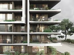 Seni kartu bandar domino qq terpercaya. Residential 30 Units Ramat Gan Taa