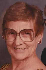 Local Obituaries from PraiseCleveland and Tributes.com