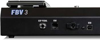 Some midi foot controllers have inbuilt expression pedals while others allow you to connect an external expression pedal. Best Midi Foot Controllers For Guitar Guitar Gear Finder