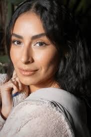 Chuck Mall's Instagram, Twitter & Facebook