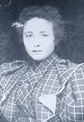 Bas d'Igualada, estamper