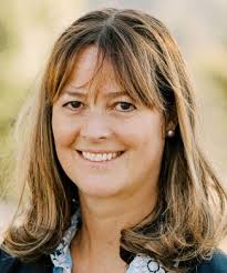 Sustainability Summit by 2023bmwcharityproam