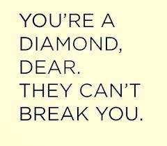 130 Facebook Status To Remind You To Be Positive About Life Positive Quotes Words 20th Quote