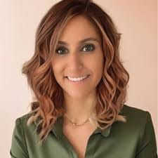 Pam Peeples's Instagram, Twitter & Facebook