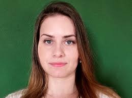 Außenwohngruppe Reidling — Rettet das Kind NÖ