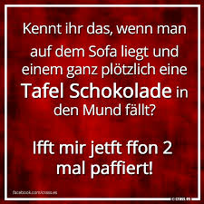 Kennt Ihr Das Wenn Man Auf Dem Sofa Liegt Und Einem Ganz Plötzlich