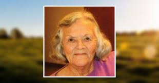 Leah Keagle Obituary February 13, 2012