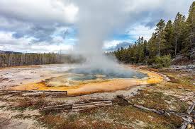 From tricky riddles to u.s. A National Parks Quiz And A Little Bit Of Trivia