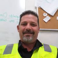 10 "Curt Heise" profiles