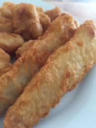 Tentunya ramai orang merasai menu salad appetizer yang lazat ini. Live Love And Sunshine Resepi Mudah Coleslaw Ala Kfc
