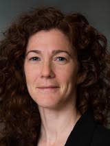 Department of Physical Therapy