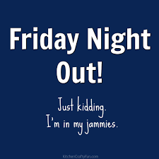 Friday Evening Quotes Images Visitquotes Even adults need moments of play! friday evening quotes images visitquotes