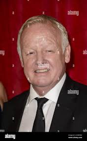 Les dennis hi-res stock photography and images