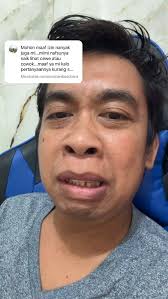 Mimi Peri Rapunchelle