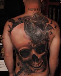 We did not find results for: 40 Cool Skull Tattoos Designs And Meaning 2021 Collection