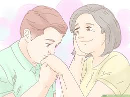 If you want her to feel special, then you need to get to know her. How To Make A Girl Feel Special 11 Steps With Pictures