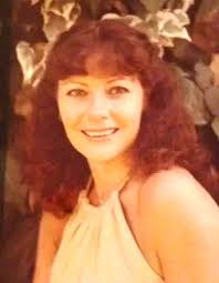 Mentor Monday Meet this awesome lady Sherry Barnard Smith. After service to  the USAF in Okinawa, Japan, Sherry Barnard Smith and Keith, her husband of  35 years, settled in rural Northwest Arkansas.