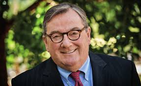 Eaton Vance ANNUAL REPORT 2015