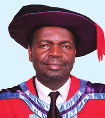 Degrees and award of Diplomas