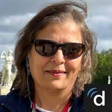 Dr. Wanda Rivera, MD