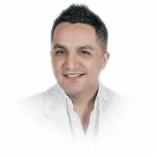 Josi Cuen: álbumes, canciones y conciertos