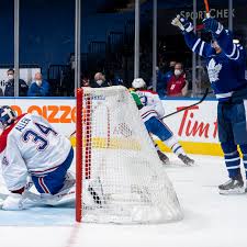 Zach hyman is currently playing in a team toronto maple leafs. A9tss6vukcduim