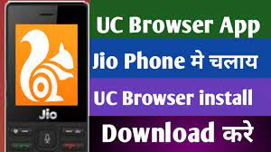 Answer right 12 questions, win millions cash everyday. Uc Browser Apk Download Mini Jio Phone
